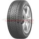 COP. 245/40VR18 DUNLOP WINTER SPORT 5 XL 97V M+S